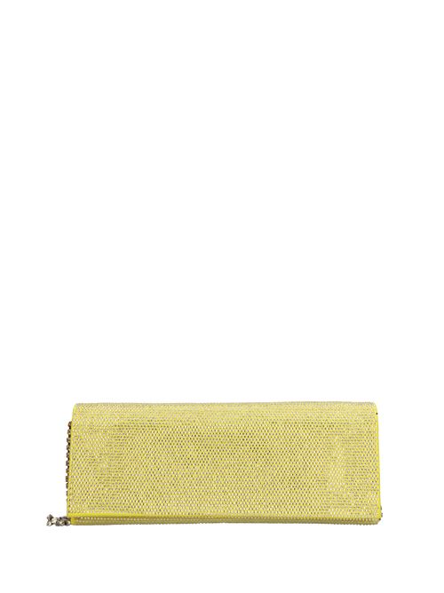 Giallo