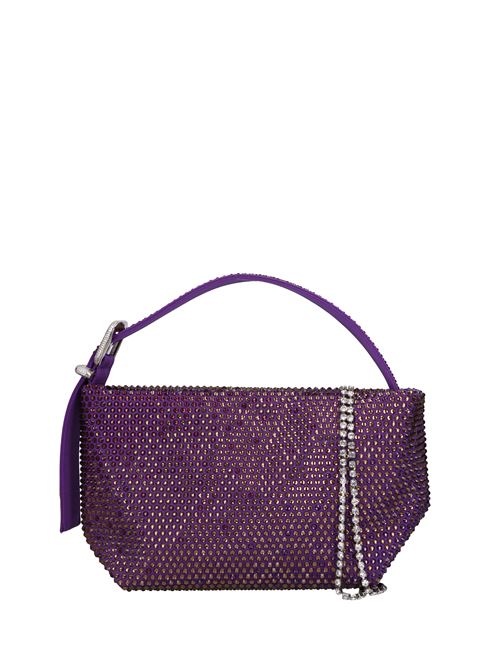 Viola