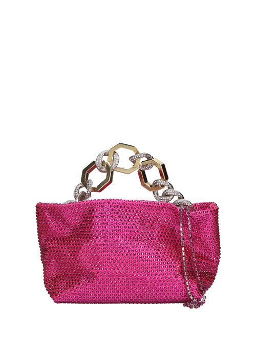 Fucsia