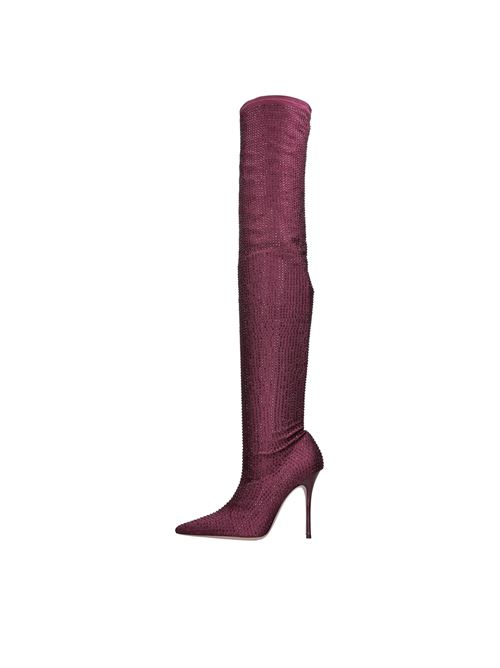 Bordeaux Red