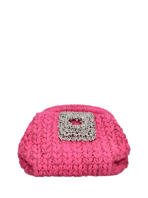 Fucsia