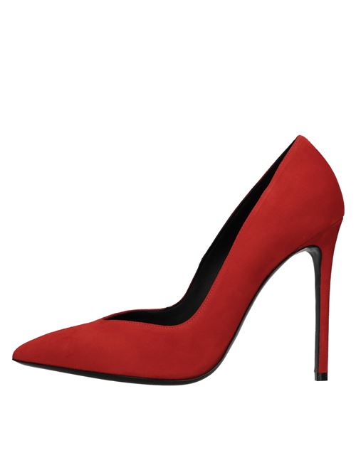 Rosso