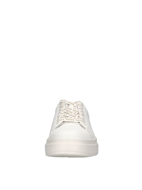  GUESS | FLTELBLEA12WHIGO