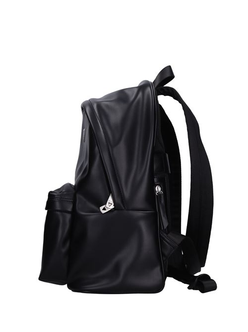  GUESS | HMVECAP4306NERO