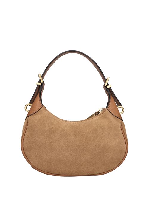  GUESS | HWSB9494730COGNAC