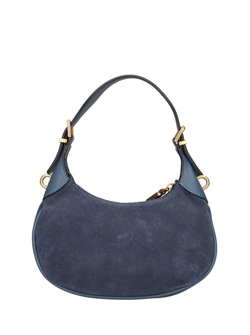  GUESS | HWSB9494730NAVY