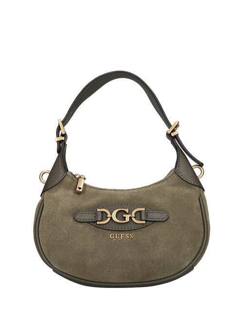  GUESS | HWSB9494730OLIVA