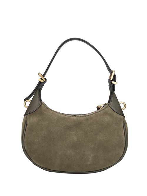  GUESS | HWSB9494730OLIVA