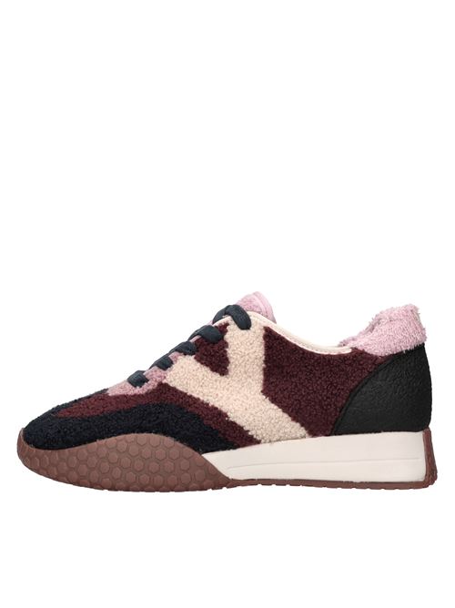 S00KW9724BORDEAUX-BLI-BEIGE-ROSA
