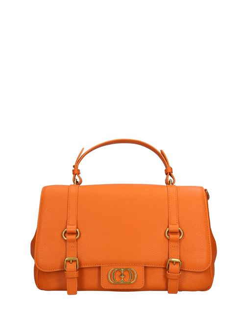 Arancione