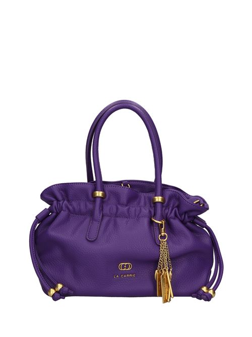 Viola