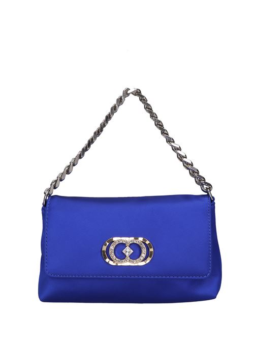 Blu