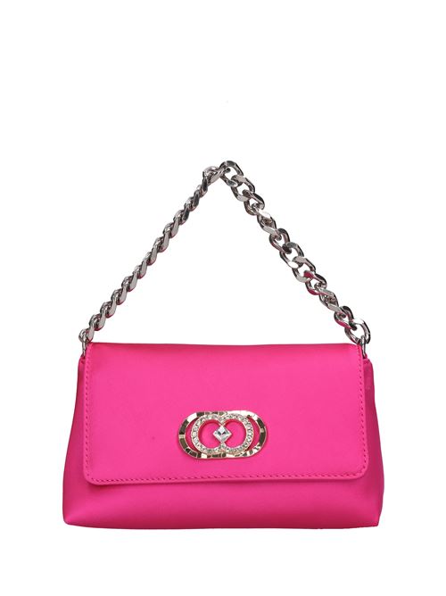 Fucsia