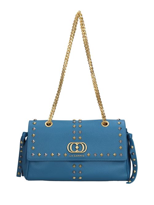 Blu