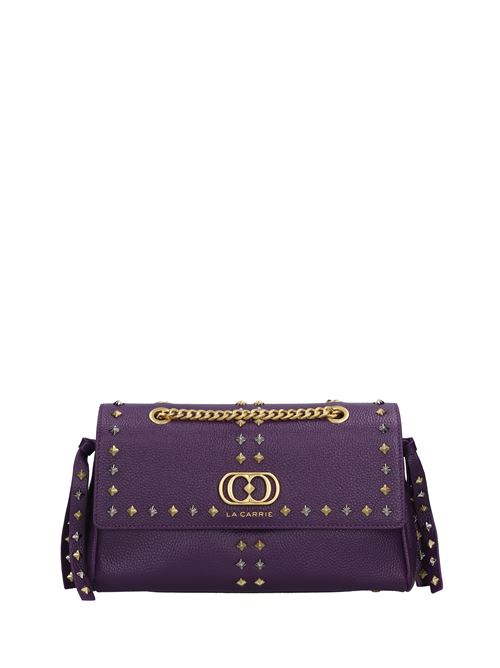 Viola