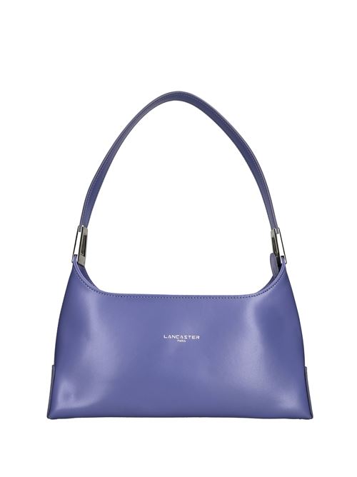 Borsa in pelle LANCASTER | 433-20BLU