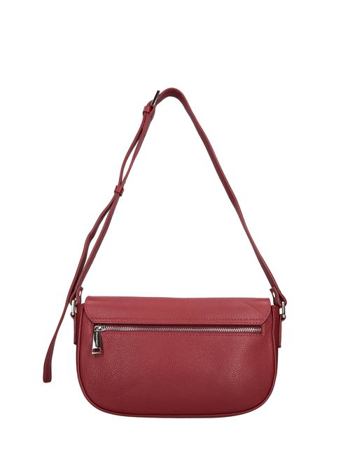 Borsa in pelle LANCASTER | 480-049CARMINIO