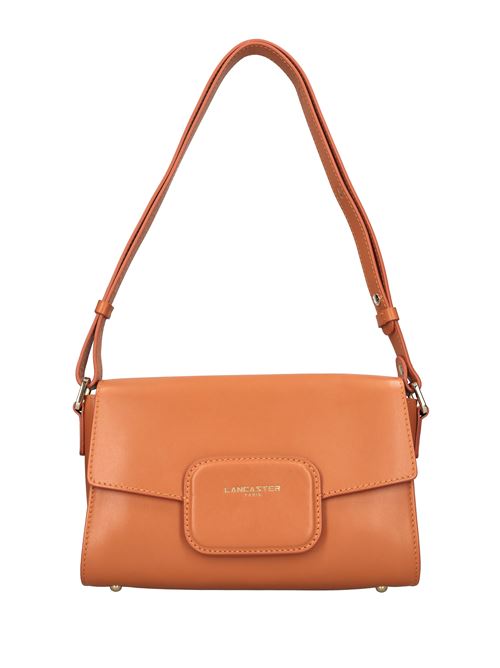  LANCASTER | 480-054ARANCIONE