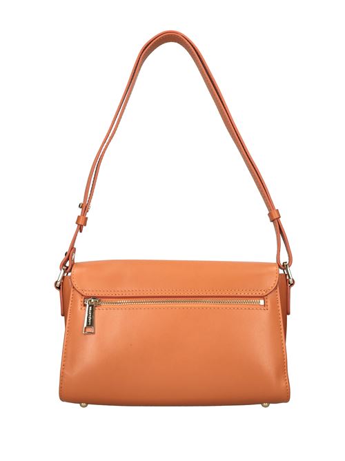  LANCASTER | 480-054ARANCIONE