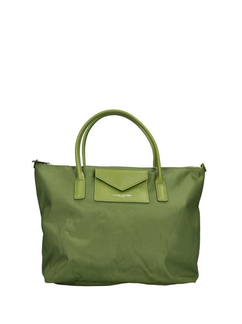  LANCASTER | 516-29PISTACCHIO