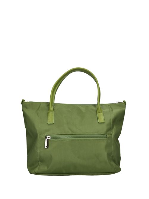  LANCASTER | 516-29PISTACCHIO