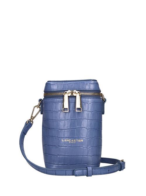  LANCASTER | 524-100BLU