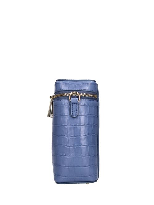  LANCASTER | 524-100BLU