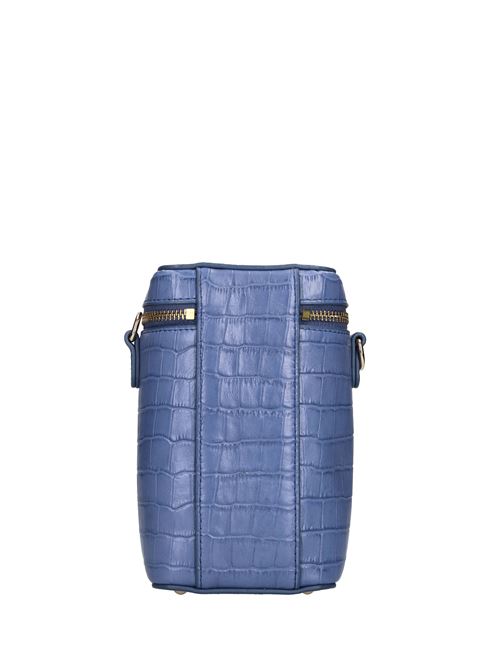  LANCASTER | 524-100BLU