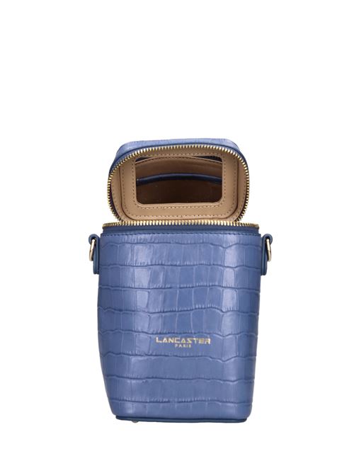  LANCASTER | 524-100BLU