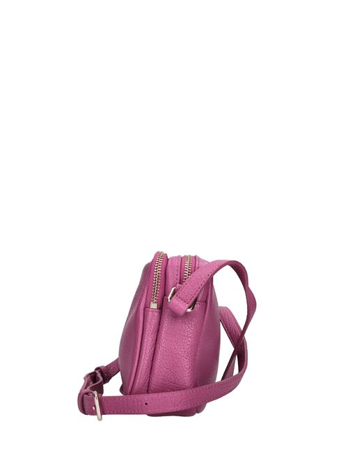  LANCASTER | 529-20ORCHIDEA