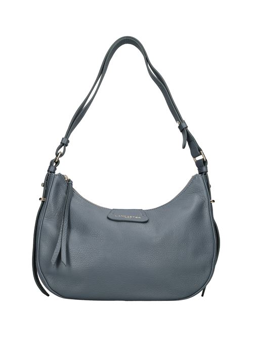  LANCASTER | 529-77BLU