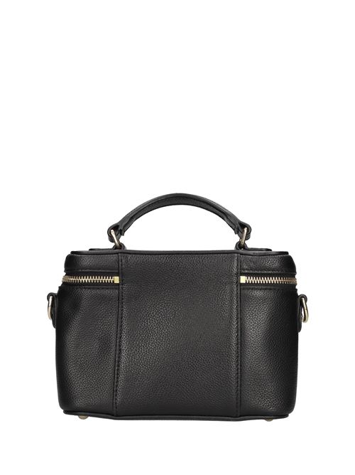 Borsa in pelle LANCASTER | 547-106NERO