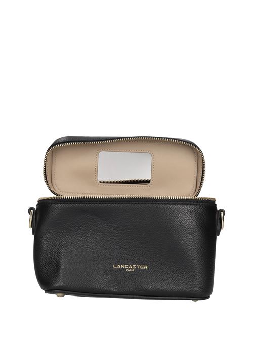 Borsa in pelle LANCASTER | 547-106NERO