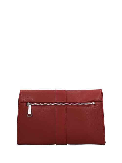 Borsa in pelle LANCASTER | 547-76CARMINIO