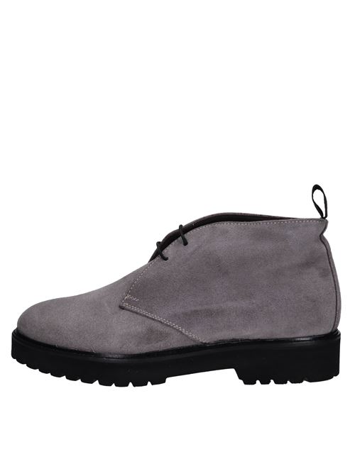 Grigio