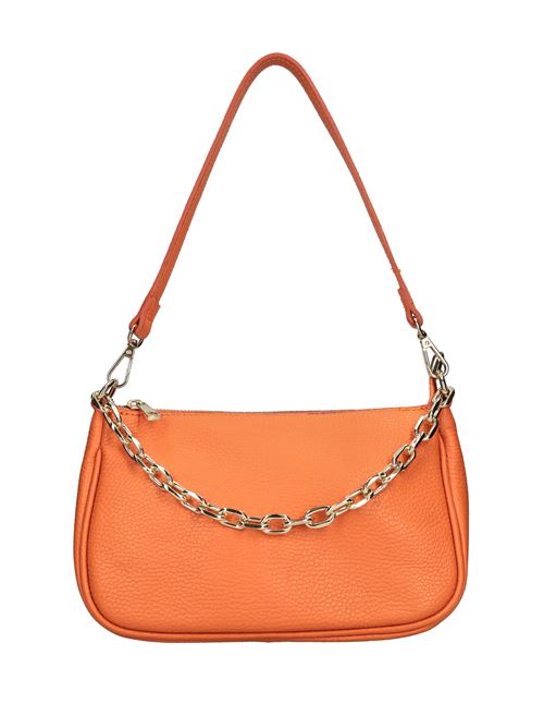  MIDMAIND | WESTIEARANCIONE