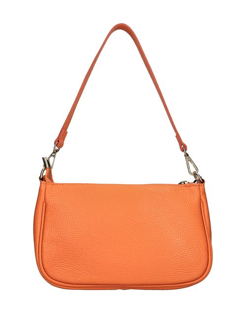  MIDMAIND | WESTIEARANCIONE