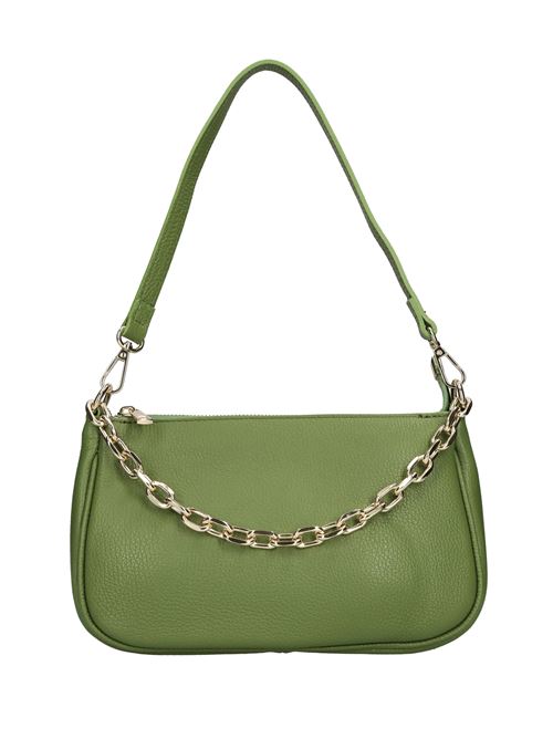  MIDMAIND | WESTIEVERDE