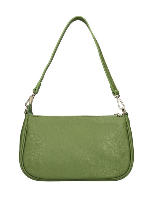  MIDMAIND | WESTIEVERDE