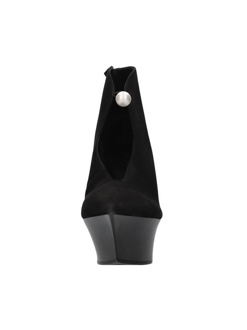  MUGLER | MUG30925NERO