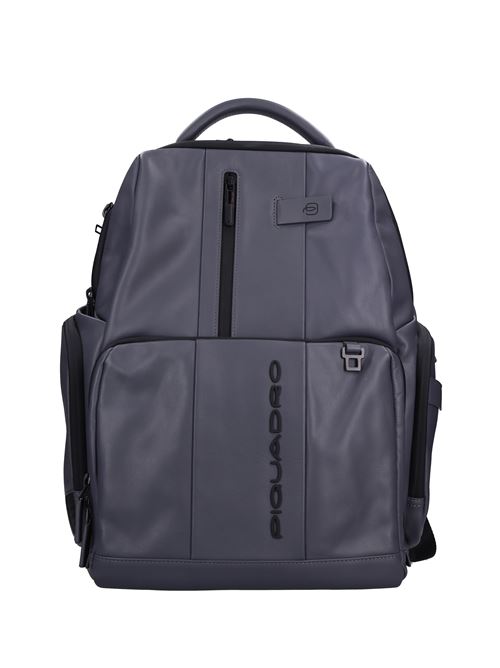  PIQUADRO | CA4550UB00BMGRIGIO