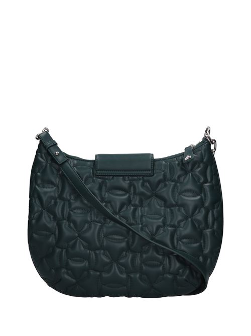 Borsa in ecopelle ROBERTA DI CAMERINO Ginevra calzature