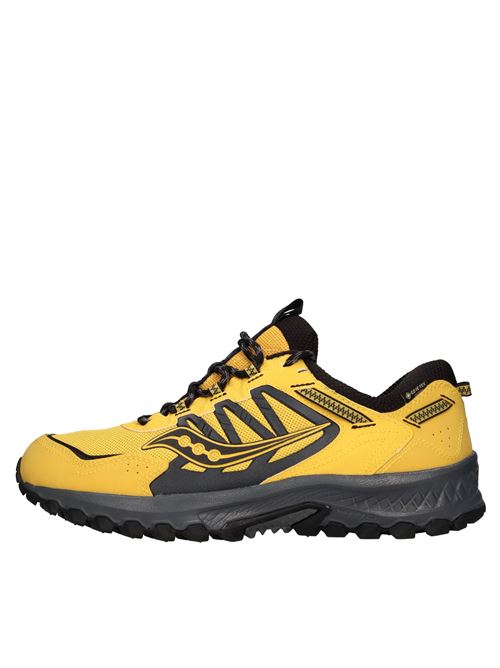 Giallo