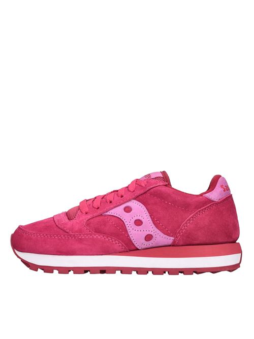 Fucsia