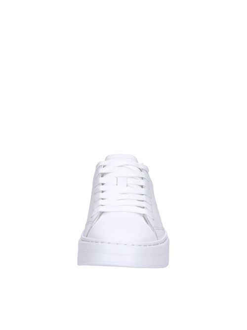  SUN68 | Z44225BIANCO-ROSA