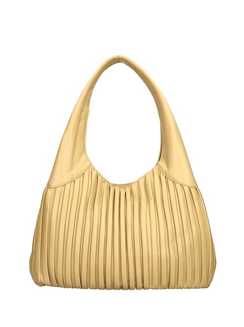  THEMOIRE' | TMSS24NPL77GIALLO