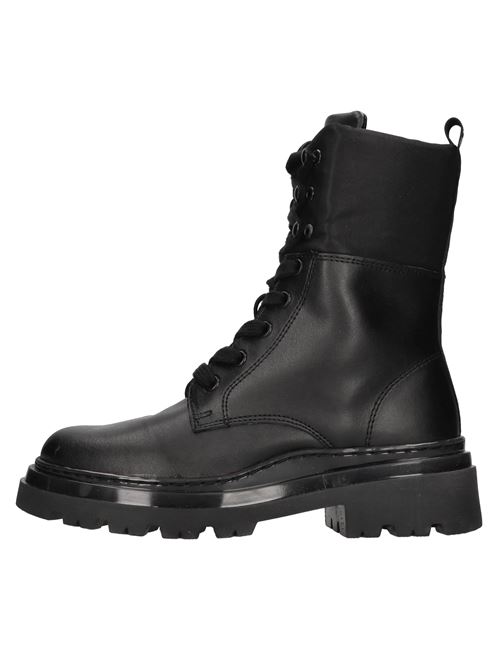  TWINSET | 232GCJ034NERO
