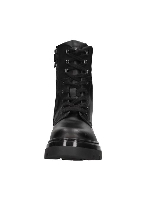  TWINSET | 232GCJ034NERO