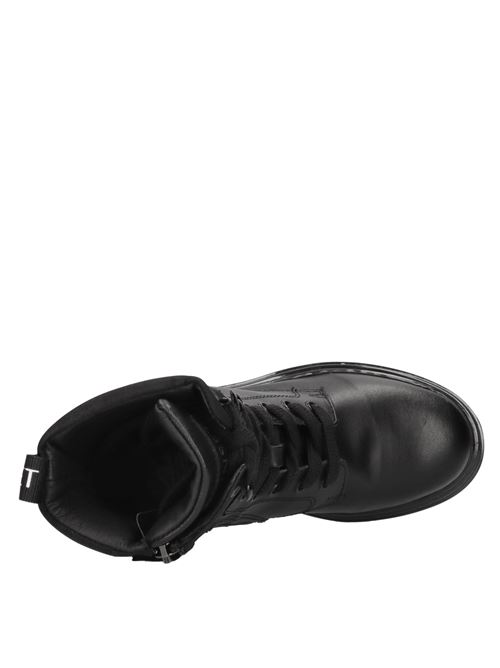  TWINSET | 232GCJ034NERO