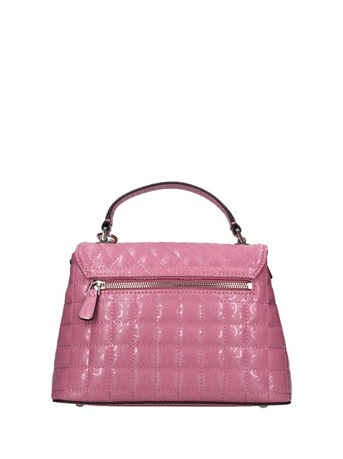 Borsa in ecopelle GUESS | HWGG9322200GELSO
